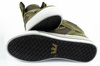Supra Vaider [08206-356] pantofi sport skate