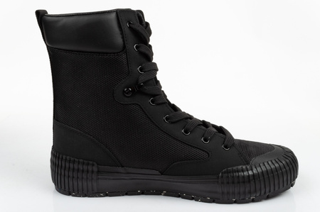 Tenisi dama Fila Cityblock [FFW018583052], negri.