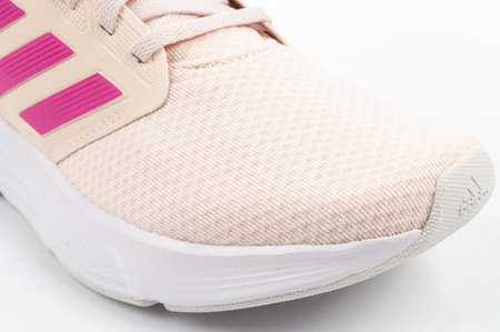 Pantofi sport Adidas Galaxy 6 pentru femei