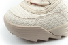 Pantofi sport Fila Disruptor pentru femei, teniși, la modă, confortabili, bej