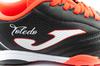 Ghete de fotbal Joma Toledo JR 260 pentru copii, pentru gazon artificial