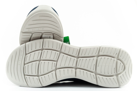 Pantofi sport Skechers Dynamight 2.0 pentru bărbați, ușori și confortabili