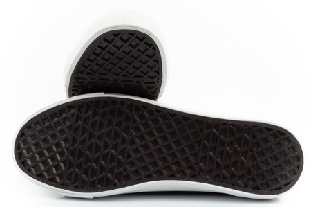 Pantofi sport Lee Ava Low pentru bărbați - Bleumarin, la modă, confortabili