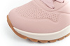 Pantofi sport Skechers Uno Rugged [167274/BLSH], roz.