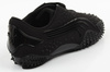 Teniși Puma Mostro Spikes pentru bărbați, cu velcro, stil de viață