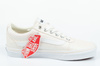 Buty sportowe Vans Ward Old Skool [UNXY21]