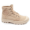 Teniși sport Palladium Pampa Hi pentru bărbați, model high-top