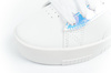Pantofi sport Puma Jada [393923 01], alb.