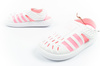 Sandale de apă Adidas pentru copii, impermeabile, confortabile