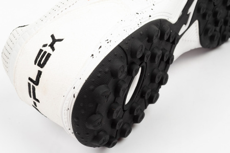 Pantofi sport Joma Top Flex 2602 pentru bărbați, pentru gazon artificial