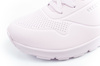 Pantofi sport Skechers Uno Stand On pentru femei, la modă, confortabili [73690/LVLP]