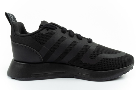 Pantofi sport Adidas Multix pentru femei, teniși negri la modă