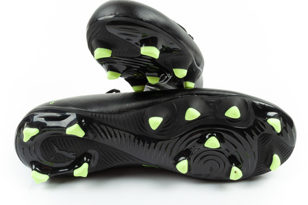 Ghete de fotbal Puma Future 8 Play FG/AG Jr.