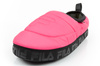 Papuci slip-on dama Fila Comfider [FFW0227.40026], roz.