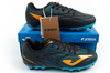 Ghete de fotbal pentru copii Joma Evolution JR 2601 pentru gazon artificial și orlik