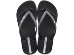 Șlapi damă Ipanema Anat Lolita Fem [83140 20780], negru.