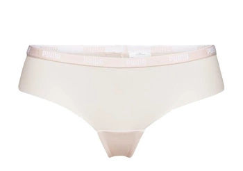 Majtki Puma Brazilian 2pak [603051001 187]