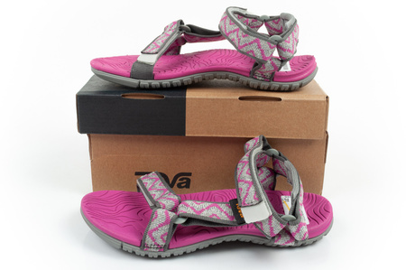 Teva Hurricane XLT2 schuhe kinder sandalen jugend bequeme