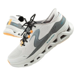 Pantofi sport Skechers Glide-Step Altus pentru bărbați, model confortabil, fără slip-in-uri