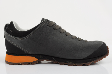 Pantofi sport trekking Aku Bellamont pentru femei, piele Gore-tex [528071]