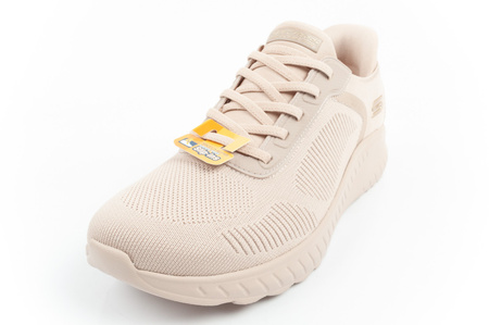 Pantofi sport confortabili Skechers Bobs Squad-Chaos pentru femei