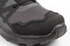 Pantofi trekking Salomon Ardent GORE-TEX pentru bărbați