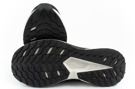 Pantofi de alergare pentru bărbați Joma Speed ​​​​2631, negri, confortabili