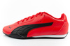 Pantofi sport Puma Catch pentru bărbați, ușori, confortabili, la modă, roșii