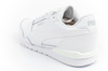Pantofi sport Puma ST Runner [384855 10], alb.