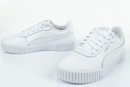 Pantofi sport Puma Carina [385849 02]