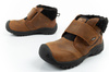 Ghete de iarnă impermeabile Keen Junior Kootenay High-Top
