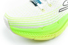 Pantofi de alergare Skechers Max Cushioning Premier pentru bărbați [220835/WLM]