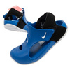 Sandale pentru copii Nike Sunray Protect [DH9465 400], albastre.