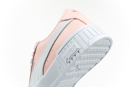Adidasi sport dama Puma Carina 2.0 [386185 07], roz.