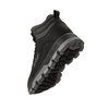Ghete de iarnă Lee Cooper pentru bărbați, negre