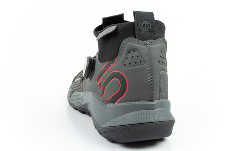 Pantofi de ciclism Adidas Five Ten 5.10 Trailcross Pro Clip-In BOA