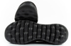 Skechers Go Walk Joy [124665/BBK] Slip-in pentru femei, negru.