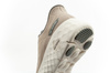 Pantofi sport confortabili pentru bărbați Skechers Go Walk Max Cushioning Flex