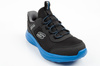 Pantofi sport ușori pentru copii Skechers Selectors pentru fete