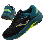 Pantofii de alergare Joma Speed pentru bărbați sunt confortabili și rezistenți
