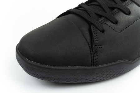 Tenisi Caterpillar [P110105], negri.