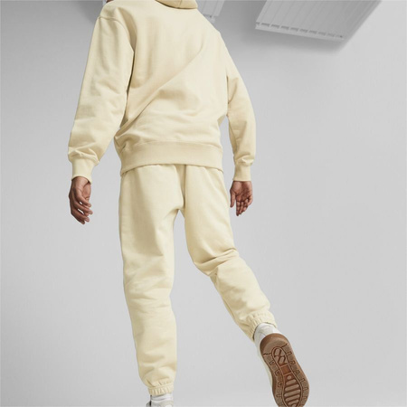 Pantaloni sport pentru bărbați Puma Classic [535597 88], bej.