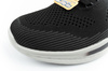 Teniși Slip-On Skechers Slade pentru bărbați, negri, SLIP-INS [210810/BLK].