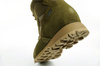 Pantofi de trekking Aku Pilgrim TSC DS [911T1051], verde.