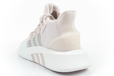 Pantofi sport de damă Adidas EQT Bask ADV [EE5037], roz.