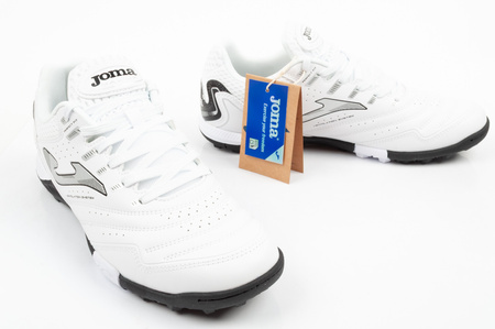 Ghete de fotbal pentru bărbați Joma Maxima 2602 TF, pentru gazon artificial