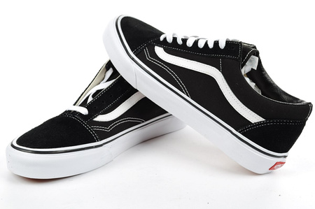 VANS Old Skool formatori [D3HY28] 