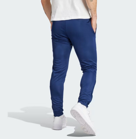 Pantaloni de trening pentru bărbați Adidas Entrada 22 [HC0333], bleumarin.