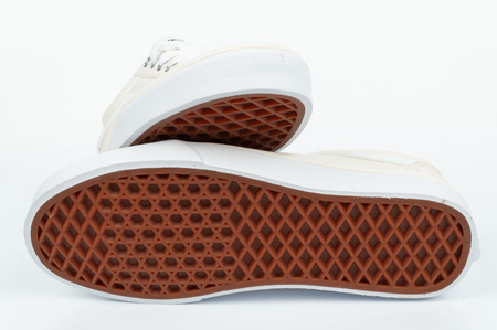 Buty sportowe Vans Ward Old Skool [UNXY21]