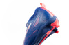 Ghete de fotbal Puma Future 8 Match FG/AG pentru teren solid